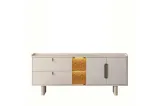 Mabel Console