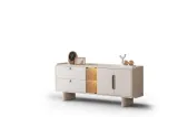 Mabel Console