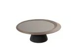 Mabel Coffee TG-511
