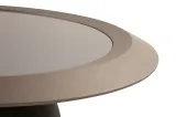 Mabel Coffee TG-511