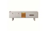 Mabel Tv Stand