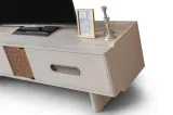 Mabel Tv Stand
