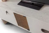 Mabel Tv Stand