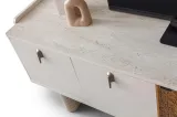 Mabel Tv Stand