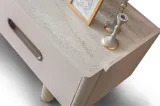 Mabel Tv Stand