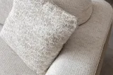 Mabel Triple Sofa