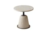 Mabel Side Table
