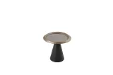 Mabel Side Table TG-512
