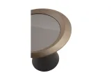 Mabel Side Table TG-512