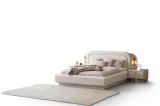 Mabel Bedroom