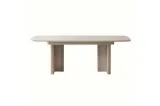 Mabel Extendable Table