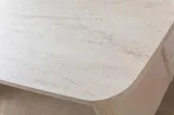 Mabel Extendable Table