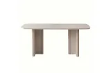 Mabel Dinner Table Set