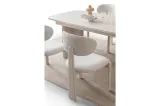 Mabel Dinner Table Set