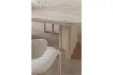 Mabel Dining Room