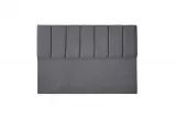 Madrid Headboard