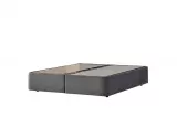 Madrid Bedbase
