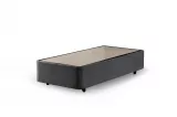 Madrid Bedbase