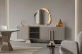 Madrid Console