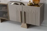 Madrid Console