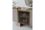 Madrid Console
