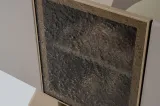Madrid Console