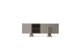 Madrid Console
