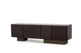 Madrid Console Ceramic
