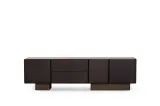 Madrid Console Ceramic