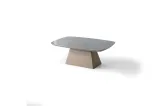 Madrid Coffee Table