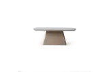 Madrid Coffee Table
