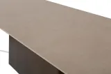 Madrid Ceramic Table Set