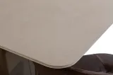 Madrid Ceramic Table Set