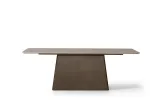 Madrid Ceramic Table Set