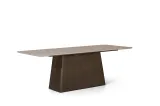 Madrid Ceramic Table Set