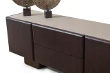 Madrid Porcelain (Ceramic) Dining Room Set
