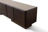 Madrid Porcelain (Ceramic) Dining Room Set