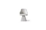 Madrid Chair