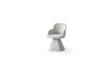 Madrid Chair