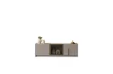 Madrid Tv Stand