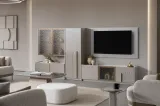 Madrid Tv Unit