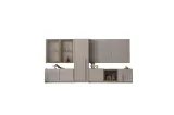 Madrid Tv Unit