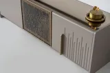 Madrid Tv Unit