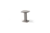 Madrid Side Table