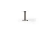 Madrid Side Table