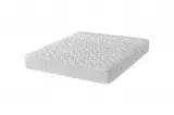 Madrid Mattress