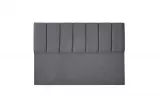 Madrid Double Use Mattress-Bedbase-Headboard Set