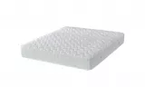Madrid Double Use Mattress-Bedbase-Headboard Set