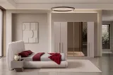 Madrid Bedroom