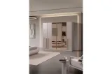 Madrid Bedroom